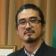 frankcao2017的个人资料头像