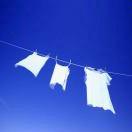 雪不想说话64446的个人资料头像