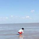 柳柳的个人资料头像