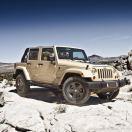 牧马人不想说话的个人资料头像