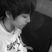 嘵周的个人资料头像