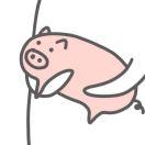 豆豆64466的个人资料头像
