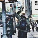 岁月如歌不想说话的个人资料头像