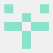 theWindingPath的个人资料头像