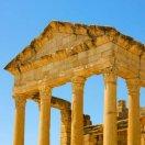 水了也是白水的个人资料头像