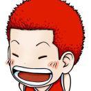 新安蒙娜丽莎数码部经的个人资料头像