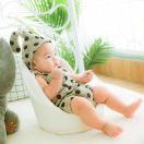 土土君64498的个人资料头像