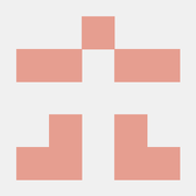 MidiGeek的个人资料头像