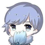 UmeusYoung的个人资料头像