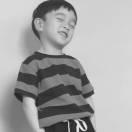 FLAW的个人资料头像