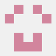 JieZeng1993的个人资料头像