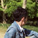 论健的个人资料头像