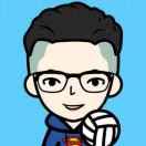 亮子同志的个人资料头像