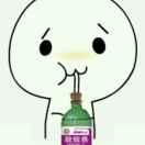 沫萝的个人资料头像