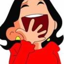 佑_倩的个人资料头像