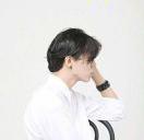 Dummer的个人资料头像