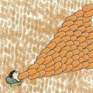 饭饭之辈的个人资料头像