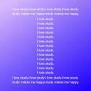 Cecilia的个人资料头像