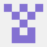 hopekayo同学的个人资料头像