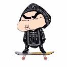 KCSWAG的个人资料头像