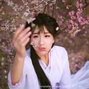 KDWangBoss的个人资料头像