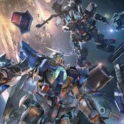 cainianwu的个人资料头像