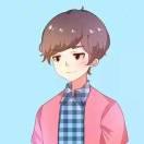 卷墨的个人资料头像