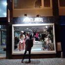 逸静的个人资料头像