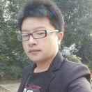 Mic爱学习的个人资料头像