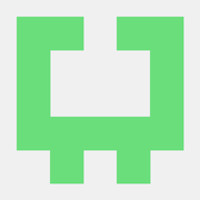 oudaxiao的个人资料头像