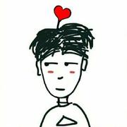 王建浩的个人资料头像