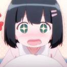 Eudemonia的个人资料头像