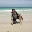 Joey64601的个人资料头像