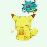 小拾柒的个人资料头像