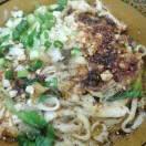 专知精选的个人资料头像