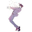 i重名了64616的个人资料头像