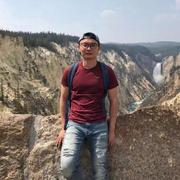 ErlichChen的个人资料头像