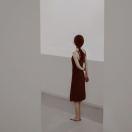 Andyan的个人资料头像