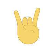 18510047382的个人资料头像