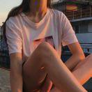 可乐爱学习64644的个人资料头像