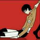 自闭青年Z某人的个人资料头像