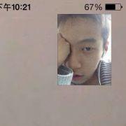 MrH000lw的个人资料头像