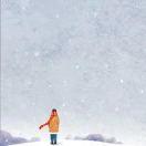 趣多多味益达的个人资料头像