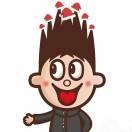 Au童子的个人资料头像