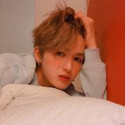 终于浊的个人资料头像