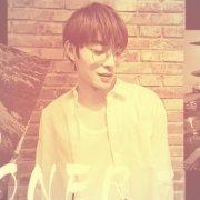 陆吴俞瓢的个人资料头像