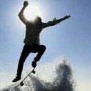 本尊64659的个人资料头像