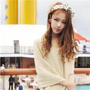 任晁坦的个人资料头像