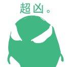 叶不是还在落吗的个人资料头像