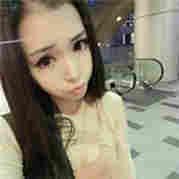 程寇冉氯的个人资料头像